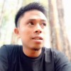 eisar