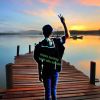 Ridwan II