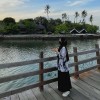 Dhea