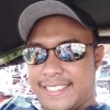 Herwan prastyo