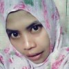 Ellona