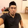 Achmad Fachdiar FaTwa