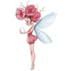 Maycelinaa