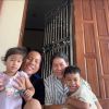 Junle Atom