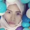 yumNa