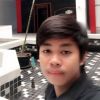 Patiphon Klanprasom