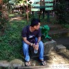 Ibnu Rijal