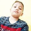 Ismail Ferdinan Sihombing