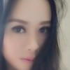 lia