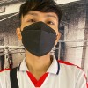 พีรเชษฐ์