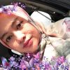 Fatimah Nurul Afifah