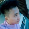 ေမေမသားျကီး ေမေမသားျကီး