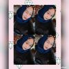 Risky Rahayu
