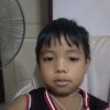 น้องฟาส