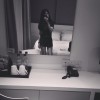 CandyELF