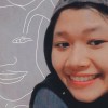 Bunga Adinda