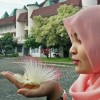 Aisya