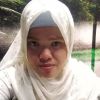 Erna Aryani