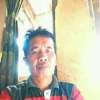 Usep Darusalam