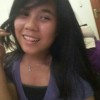 Putri Yunita