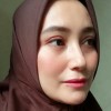 bunda ais