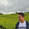 Dedi Wahyudi