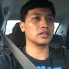 Zaimatul🇲🇾