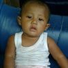Irwan Kaum Minoritas
