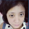 Nwaynway Naychi