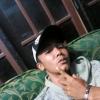 Heri C'bungsu Chalem
