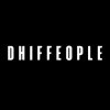 Dhiffeople
