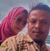 M Hardiansyah