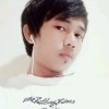 Egipirmansyah