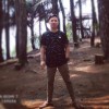 Ramadhan Maidani