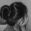 puteri