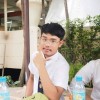 AZxDaniel 