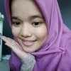 Ermawati Sukarno