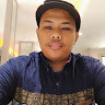 Yulius Akbar