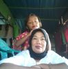 Daeng Mandang Daeng Mandang