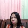 Tika Libing II