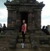 Juniar Kristian
