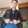 Daud Pardede
