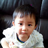 Cheuk Hin Chan