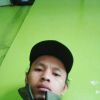 Munir Abdul