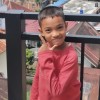 Gusriyanti Chimon