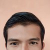 gioibrahim
