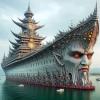 Eddyyan Hou