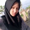Fiona Benita Setyabudi