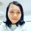 Dayu Ari