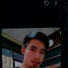 อนันท์ วิลัยลัข